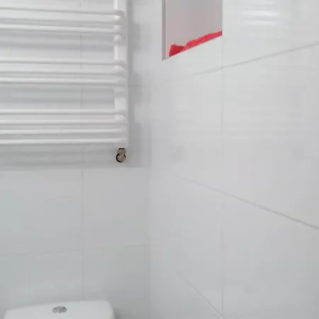 4 Bedroom Amazing In * Kamianna