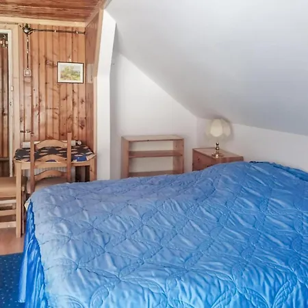 4 Bedroom Amazing In * Kamianna