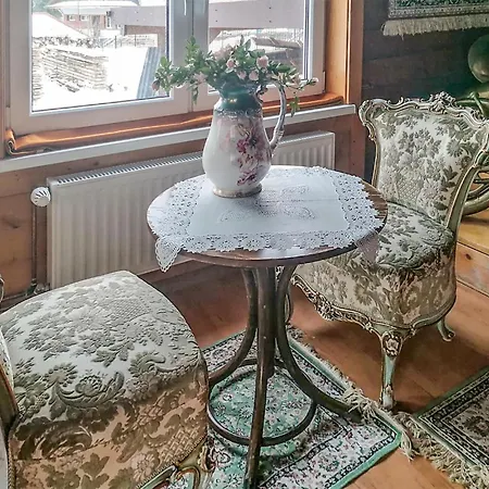 4 Bedroom Amazing In * Kamianna